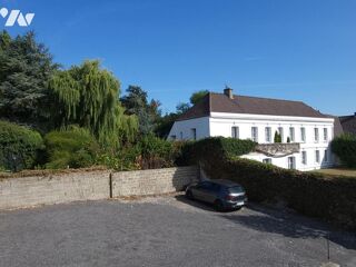  Appartement à louer 1 pièce 120 m²