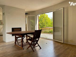  Maison � vendre 4 pi�ces 107 m�
