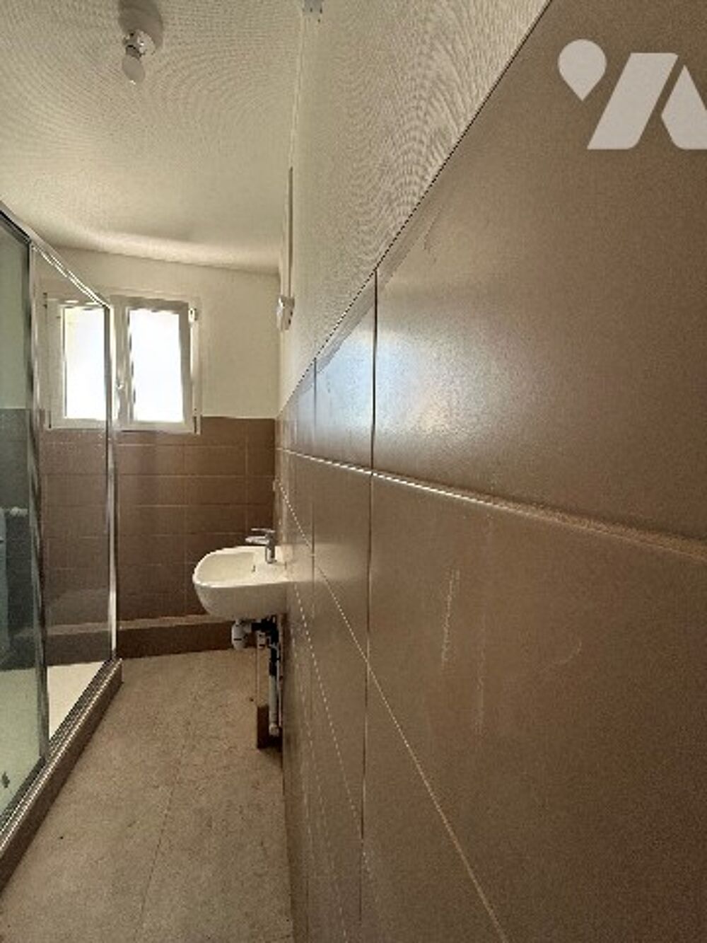 Vente Appartement Appartement de 61,75 m2 à SCHILTIGHEIM trois pièces en vente aux enchères. Prix de départ 69.000 € Schiltigheim