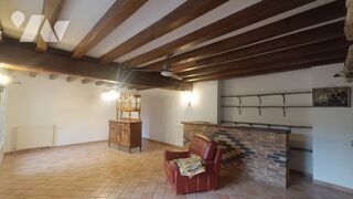 Maison à vendre 4 pièces 140 m²