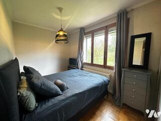  Maison � vendre 3 pi�ces 88 m�