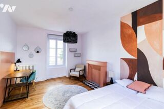  Maison à vendre 1 pièce 120 m²