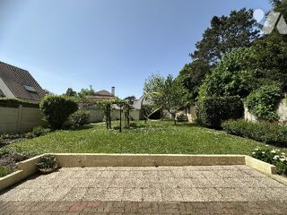  Maison � vendre 8 pi�ces 200 m�