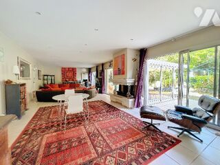  Maison � vendre 10 pi�ces 270 m�