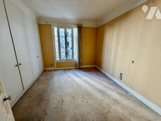  Appartement à vendre 4 pièces 119 m²