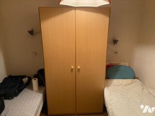  Appartement  vendre 2 pices 25 m