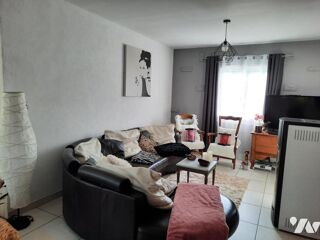  Maison  vendre 5 pices 117 m