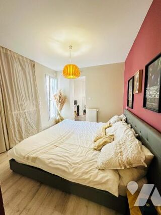  Maison � vendre 7 pi�ces 114 m�