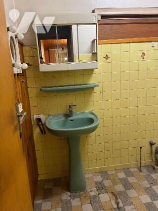 Appartement à vendre 3 pièces 49 m²