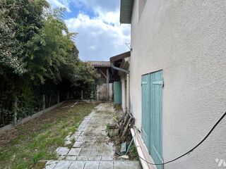  Maison � vendre 5 pi�ces 106 m�
