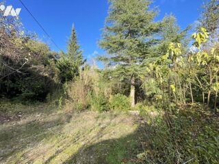  Maison � vendre 4 pi�ces 82 m�