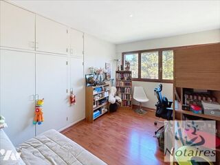  Appartement � vendre 4 pi�ces 100 m�