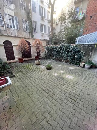  Appartement  vendre 3 pices 59 m