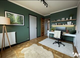  Appartement � vendre 3 pi�ces 68 m�