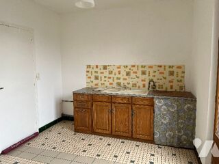  Maison � vendre 6 pi�ces 102 m�