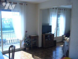  Maison à vendre 5 pièces 92 m²