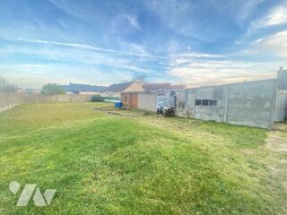  Maison � vendre 5 pi�ces 116 m�