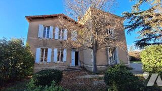  Maison � vendre 6 pi�ces 212 m�