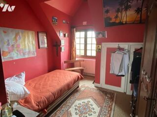  Maison � vendre 7 pi�ces 157 m�