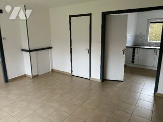  Maison � louer 7 pi�ces 89 m� Bou�