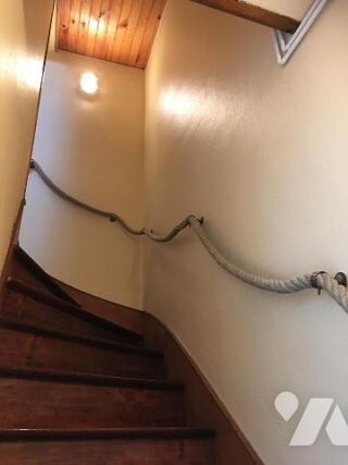  Maison  vendre 3 pices 56 m