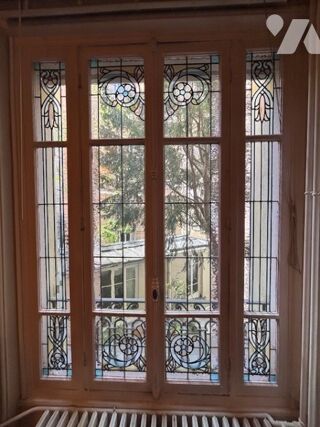  Appartement � vendre 3 pi�ces 94 m�