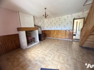  Maison à vendre 4 pièces 79 m²