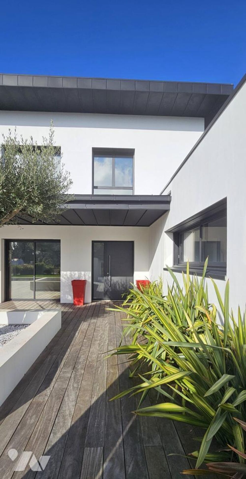 � vendre  Maison B�nodet (29950)