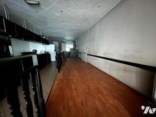  Immeuble � vendre 