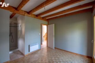  Maison à vendre 7 pièces 124 m²