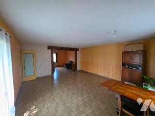  Maison � vendre 6 pi�ces 132 m�