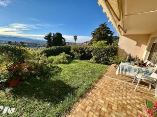  Appartement à vendre 3 pièces 105 m²