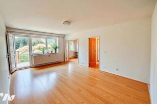  Appartement � vendre 4 pi�ces 91 m�