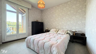  Appartement à vendre 4 pièces 146 m²
