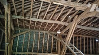  Maison � vendre 8 pi�ces 67 m�