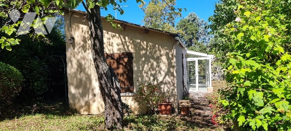 Vente Maison Nicolas Da Silva vous présente : Tours