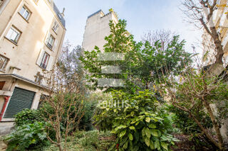  Appartement � vendre 4 pi�ces 97 m�