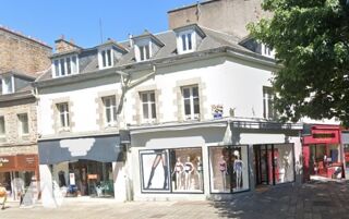  Appartement � vendre 5 pi�ces 142 m�