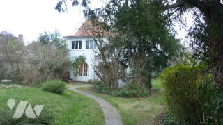 Maison � vendre 6 pi�ces 157 m�