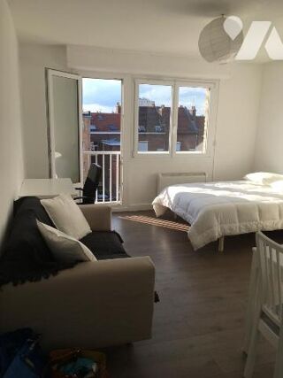  Appartement  vendre 1 pice 25 m