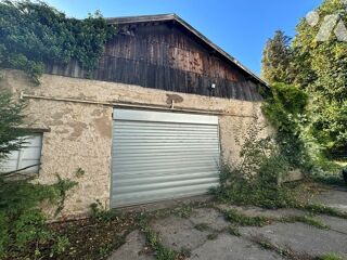  Maison à vendre 9 pièces 280 m²