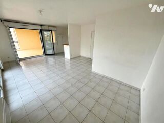  Appartement � vendre 3 pi�ces 67 m�