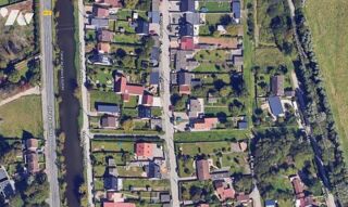  Terrain � vendre 