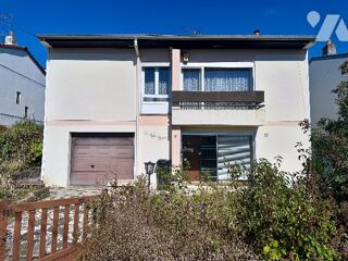 Vente Maison . Neuves-maisons