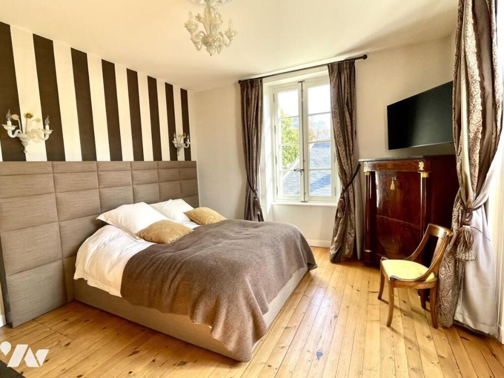 � vendre  Maison Creully (14480)