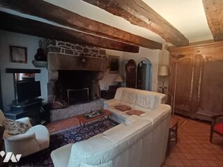  Maison à vendre 7 pièces 210 m²