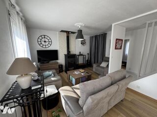  Maison � vendre 4 pi�ces 105 m�