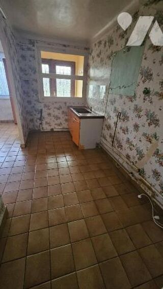  Maison � vendre 5 pi�ces 80 m�