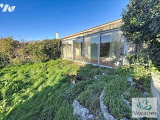  Maison  vendre 4 pices 78 m