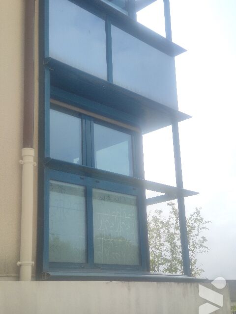 local commercial 167500 44240 Suc�-sur-erdre